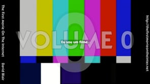 [Day 19] WAX Portuguese-Br