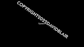 [Day 21] WAX Russian