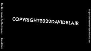 Volume A_ENGLISH full trailer