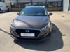 Video af Hyundai i30 Cw 1,6 CRDi Trend DCT 136HK Stc 7g Aut.