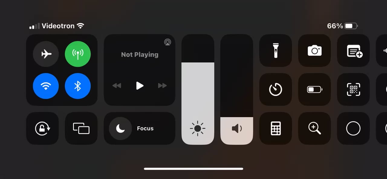 Watch james dale's cornerback film