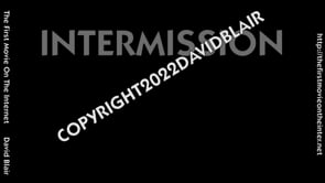 Volume E Part 0 ENGLISH