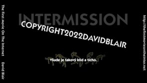 Volume E Part 0 Czech