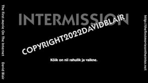 Volume E Part 0 Estonian