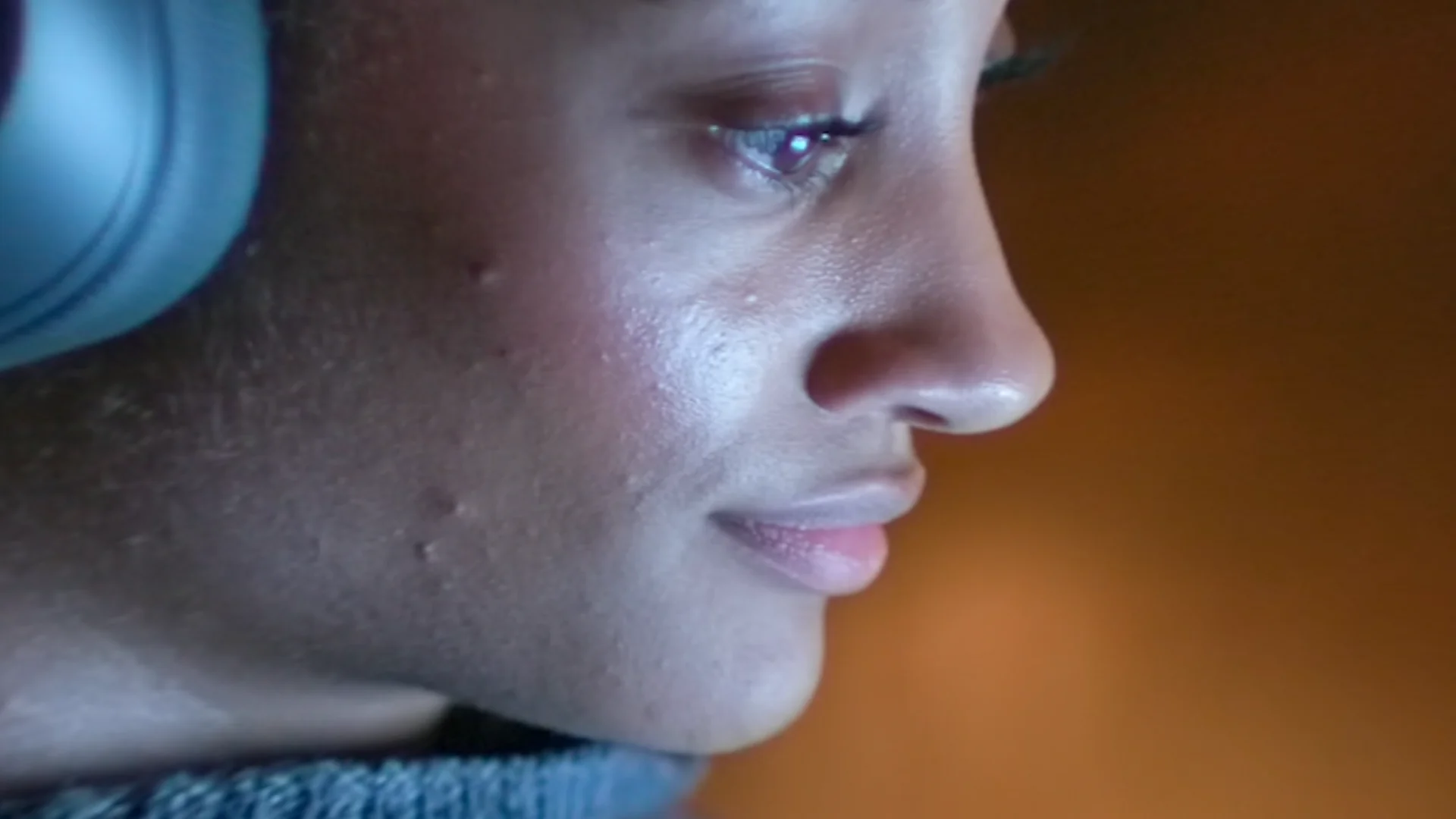60 Second Cut on Vimeo