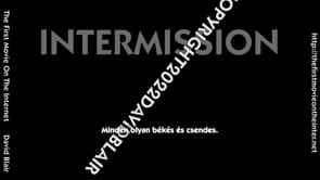 Volume E Part 0 Hungarian