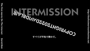 Volume E Part 0 Japanese