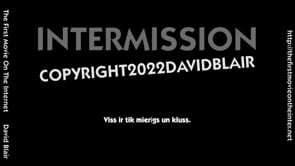 Volume E Part 0 Latvian