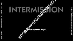 Volume E Part 0 Lithuanian