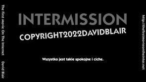 Volume E Part 0 Polish