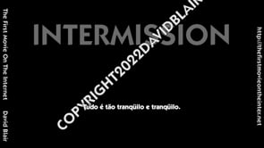 Volume E Part 0 Portuguese