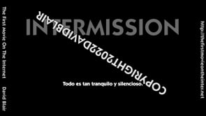 Volume E Part 0 Spanish