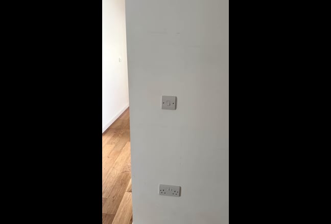 Video 1: 