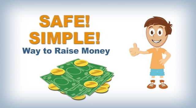 Explainer Video