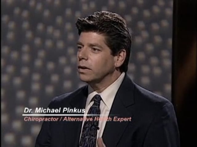 Television Infomercial Production