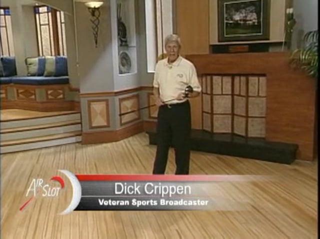 Television Infomercial Production