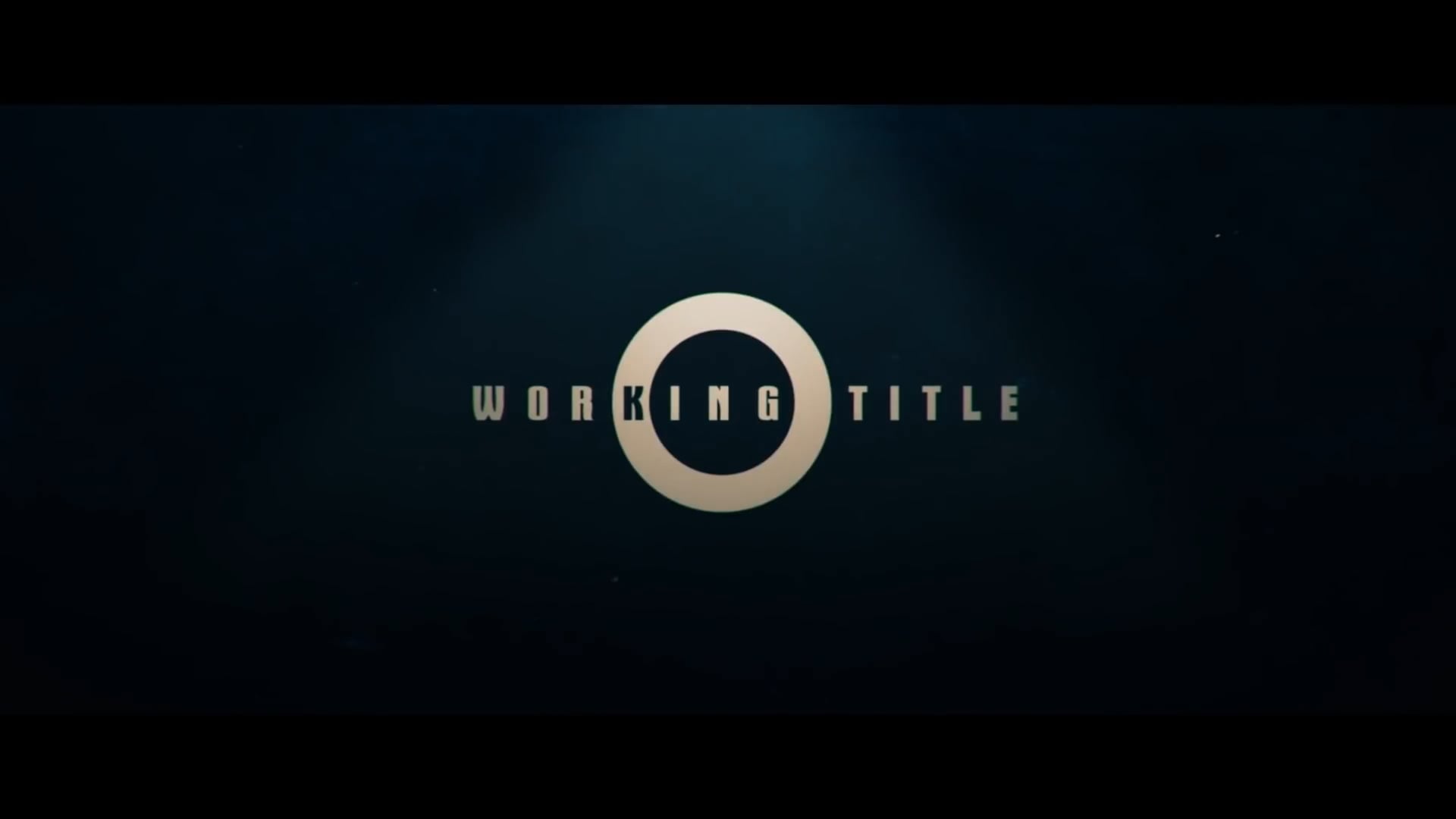 Last Night in Soho - Official Teaser Trailer [HD] - In Theaters October