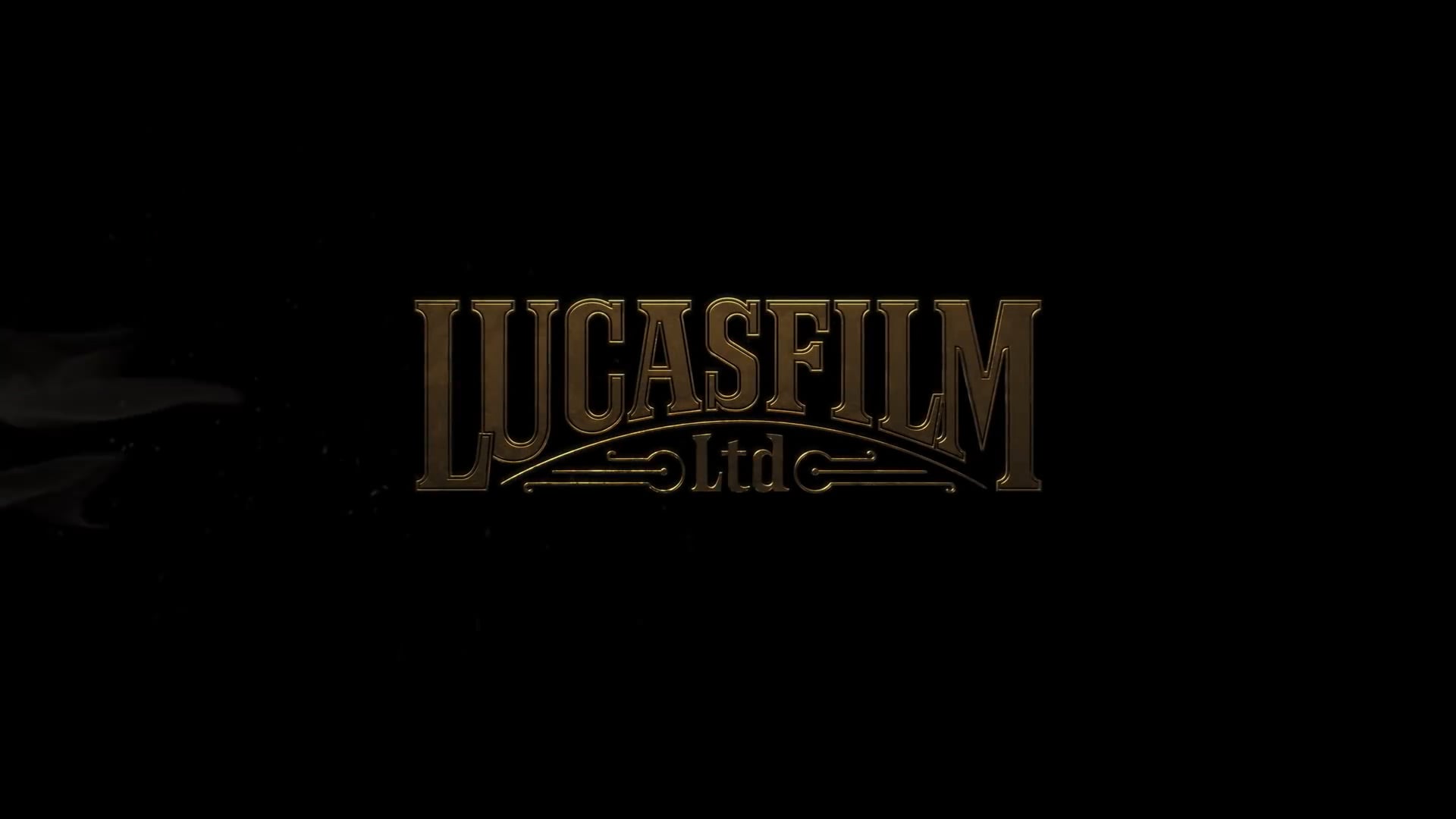 Obi-Wan Kenobi   Official Teaser Trailer   Disney+