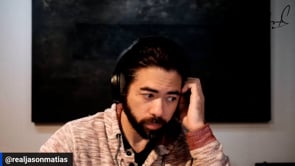 Related Embedded Video Item Thumbnail