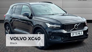 VOLVO XC40 2020 (70)