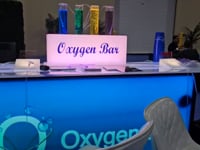 Gaylord Convention Center