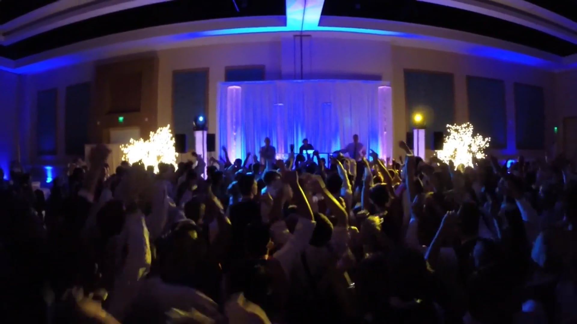 Promotional video thumbnail 3 for DJ Flash
