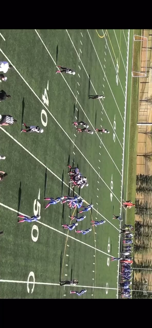 ahmed elkhayat banner