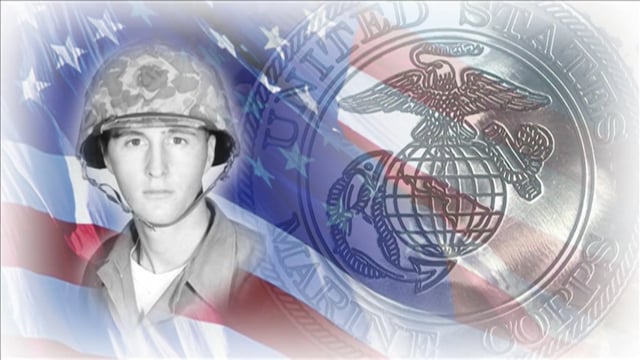 Veteran Memorial Video