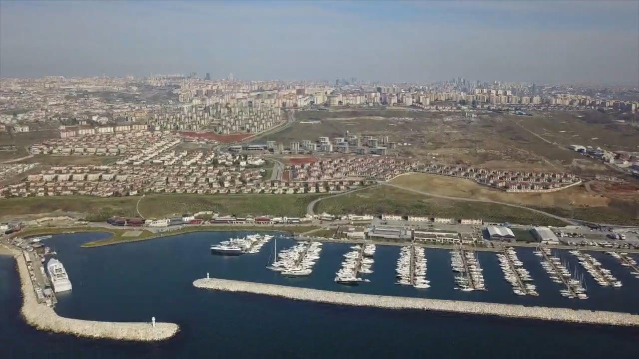 https://i.vimeocdn.com/video/1854777147-b06c999d58a0efb8371291ceb91131efe00409ac58e71d2fc16f2eebb1b3a384-d
