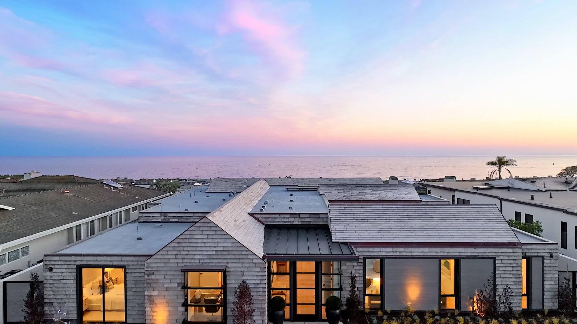 4539 Fairfield Dr., Corona del Mar