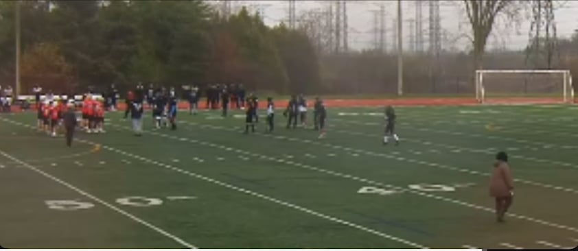 Watch jayden joudry's inside receiver film