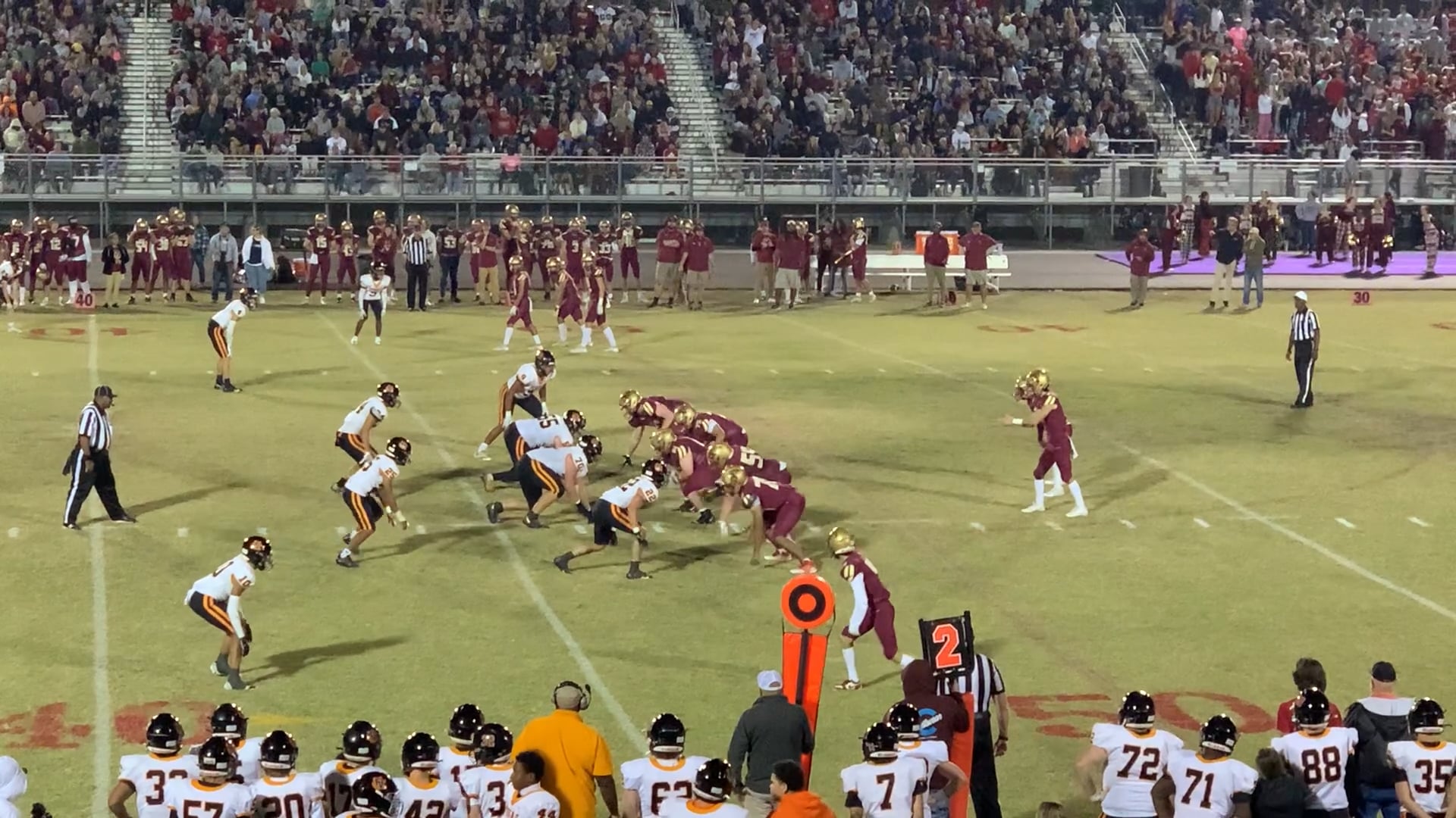 jackson bordelon banner