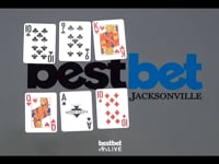 DBLBoard30