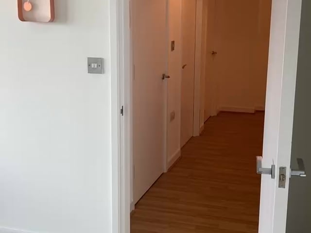 1 Bed Flat Shared, All bills included Main Photo