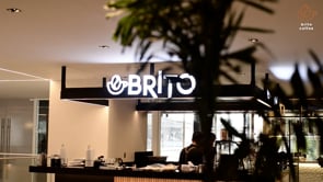 Brito Spot 1 full.mp4