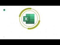 Microsoft Excel: Introduction
