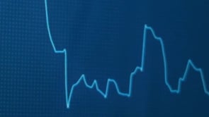 invideo-ai-1080 Unlock the Thrills of Futures Trading! � 2024-05-19.mp4