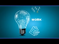 The Workplace Management Toolkit Promo
