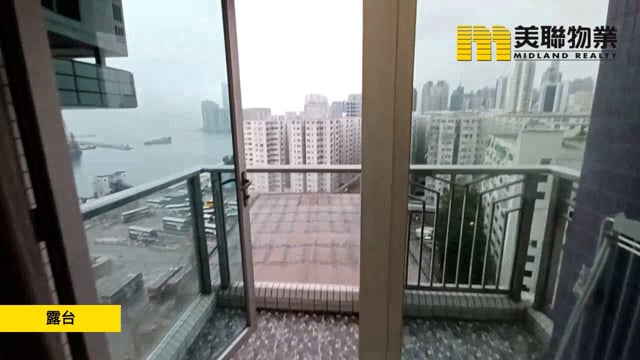 GRAND WATERFRONT TWR 03 To Kwa Wan M 1514950 For Buy