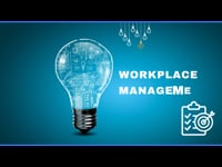The Workplace Management Toolkit Promo