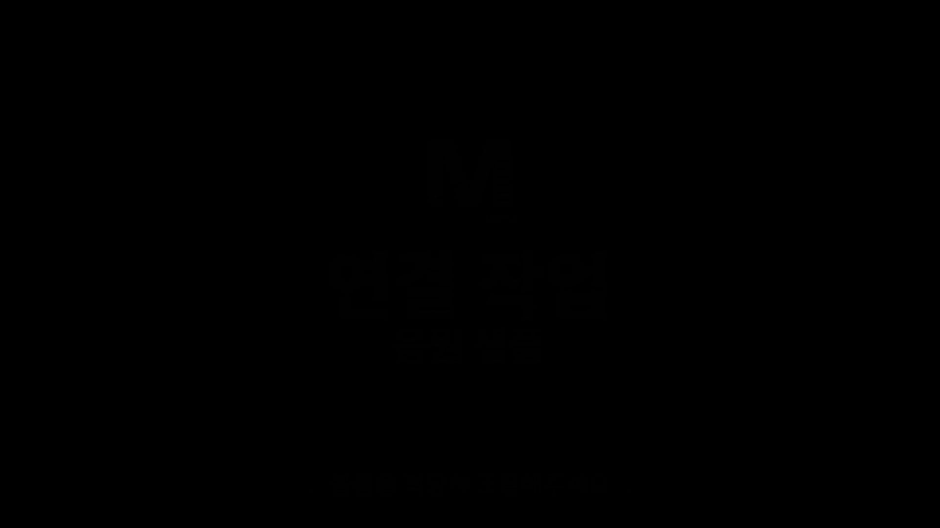 2. 당일 발송 가능..