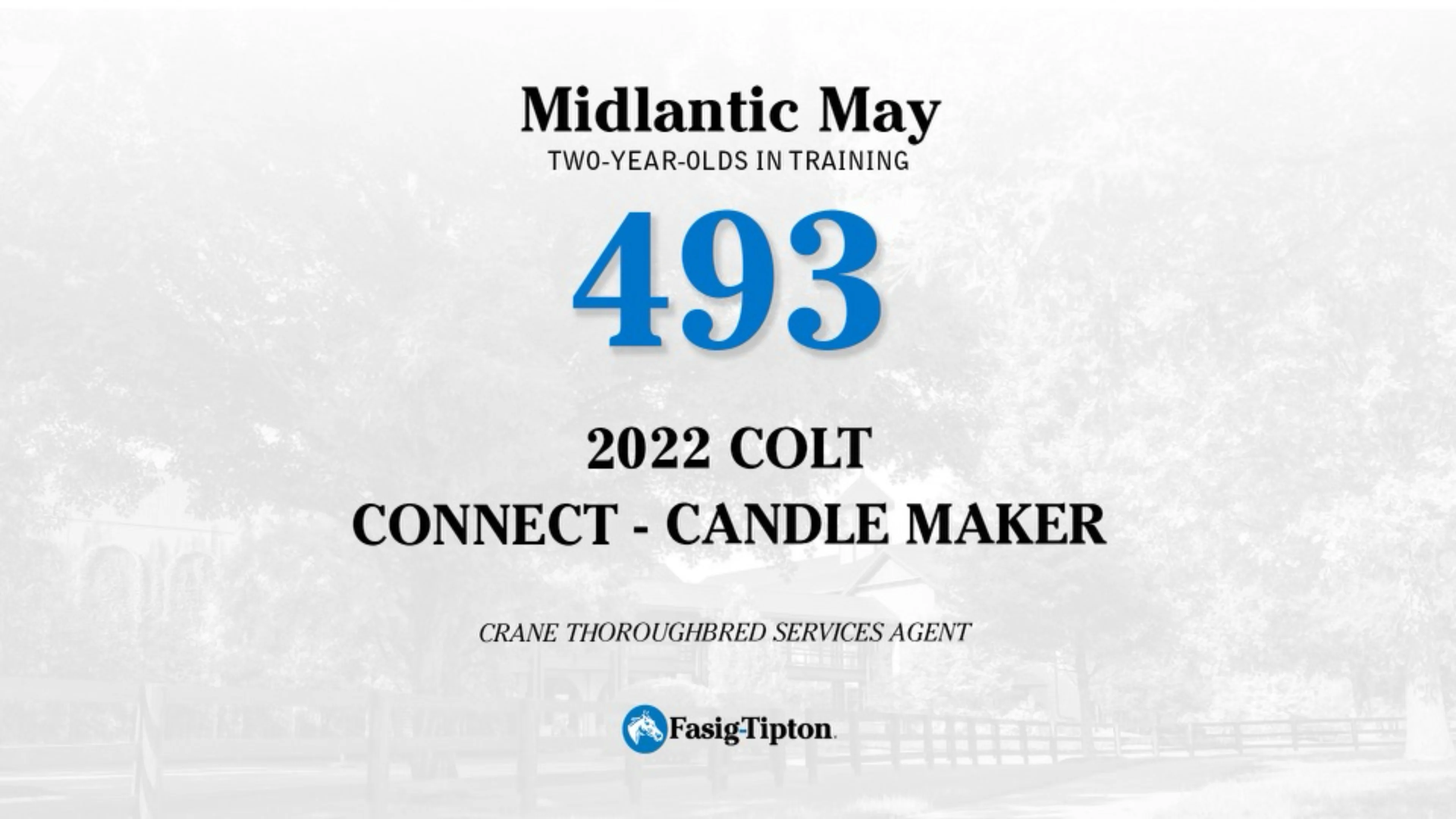 Ftmmay24 493 candle maker 22c on vimeo