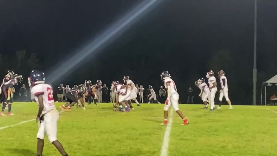 Watch simon venditti's safety film