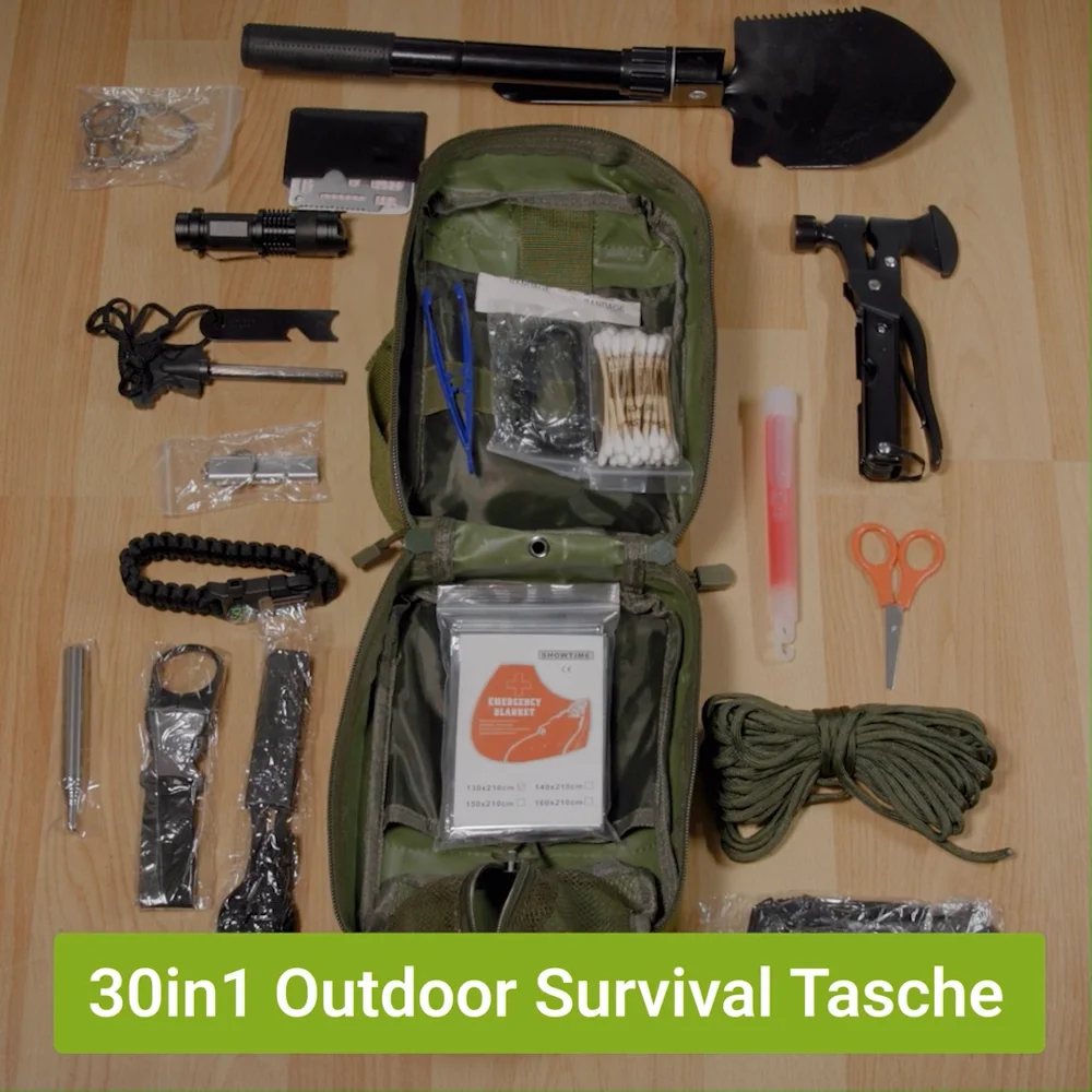 【新品】BRIEFING OUTDOOR COSMETICS POUCH SET BÉIS 'The Cosmetic Pouch Set' in Black - 2 Piece Cosmetic Bag Set