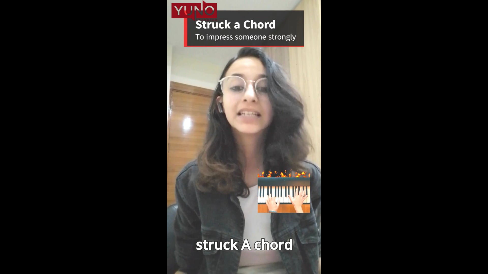Recent IELTS Speaking Part 1 Questions on Music