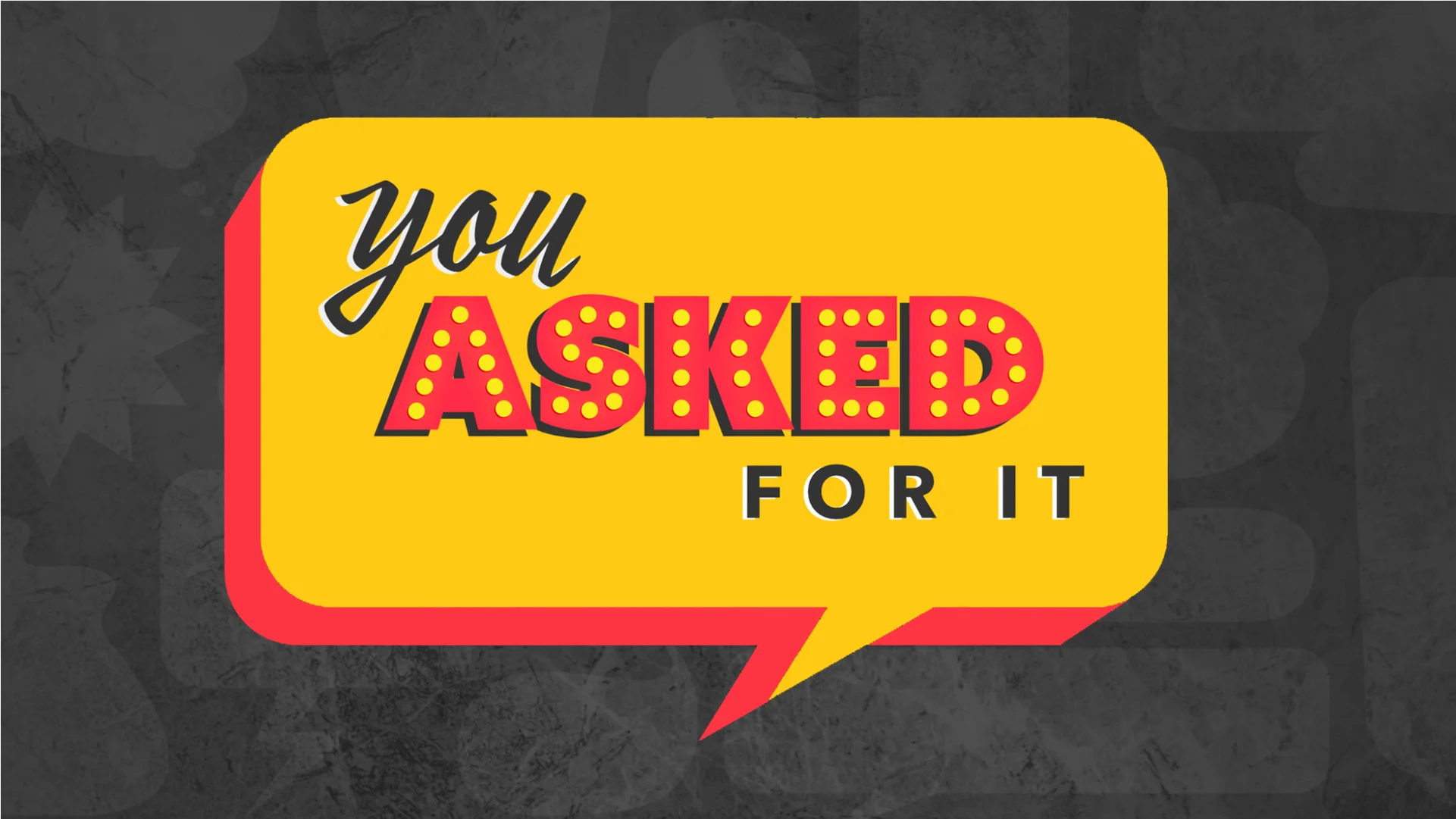 may-19-2024-pentecost-acts-1-2-on-vimeo