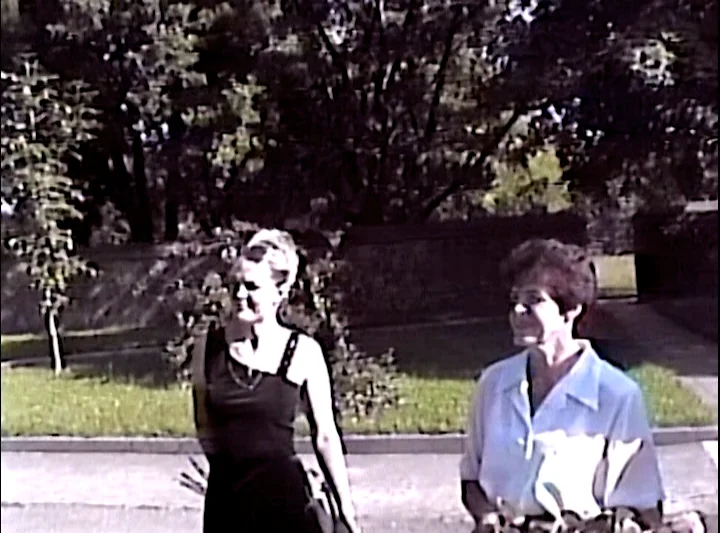 #032 - Video on Vimeo