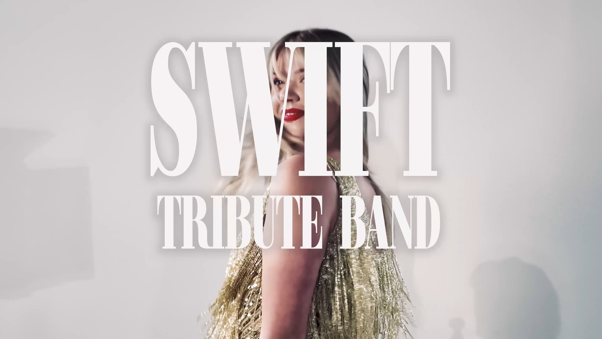 Promotional video thumbnail 3 for Painter Pictures Photography