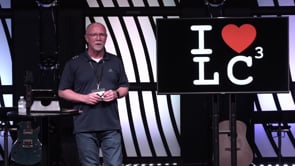 Your Story in HIS-story