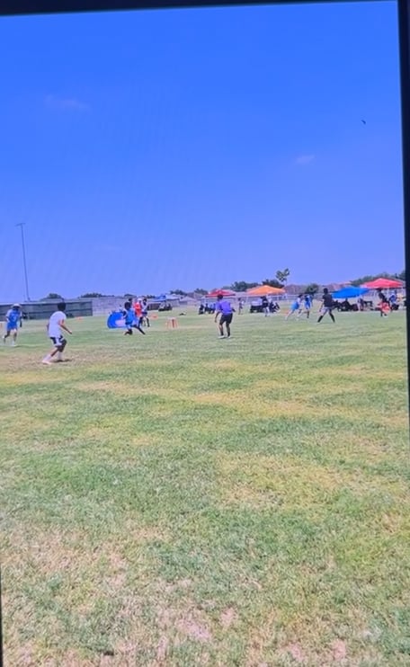 Watch isaiah baladez on PurpleShift